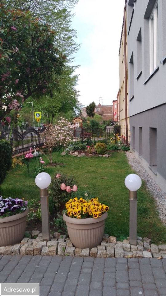 Hotel/pensjonat Ustka, ul. Jagiellońska. Zdjęcie 5