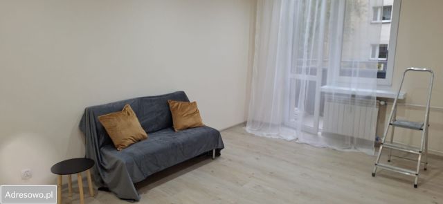 Mieszkanie 2-pokojowe Bytom, ul. Alojzjanów. Zdjęcie 1