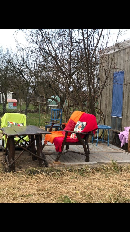 Działka rod Wieluń. Zdjęcie 5