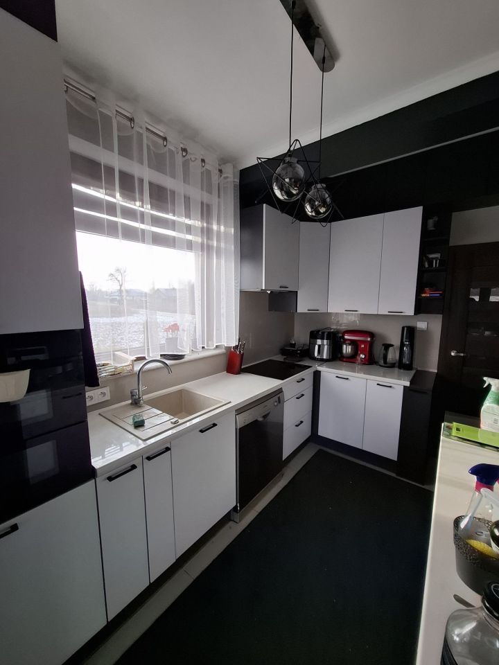 dom wolnostojący Jakubowice Konińskie-Kolonia. Zdjęcie 4