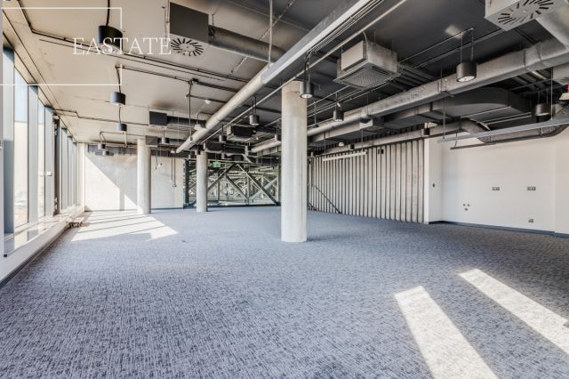 Lokal Sopot Centrum, ul. Dworcowa. Zdjęcie 8