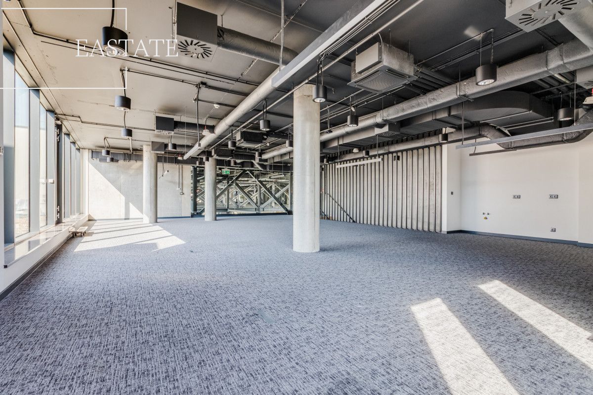 Lokal Sopot Centrum, ul. Dworcowa. Zdjęcie 8