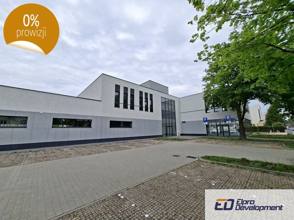Lokal Ząbki, ul. 11 Listopada. Zdjęcie 1