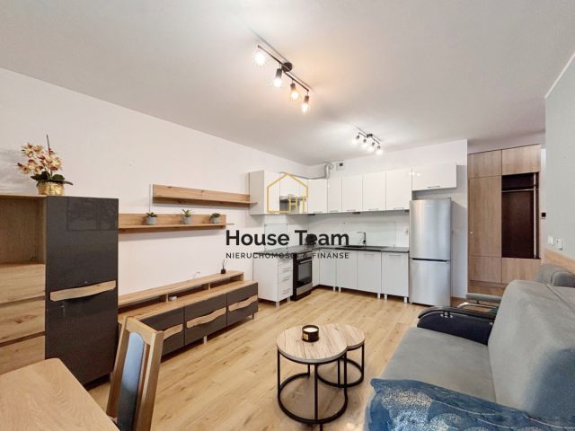 Mieszkanie 2-pokojowe Bydgoszcz, ul. Kąkolowa. Zdjęcie 1