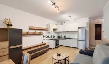 Mieszkanie 2-pokojowe Bydgoszcz, ul. Kąkolowa