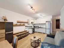 Mieszkanie 2-pokojowe Bydgoszcz, ul. Kąkolowa