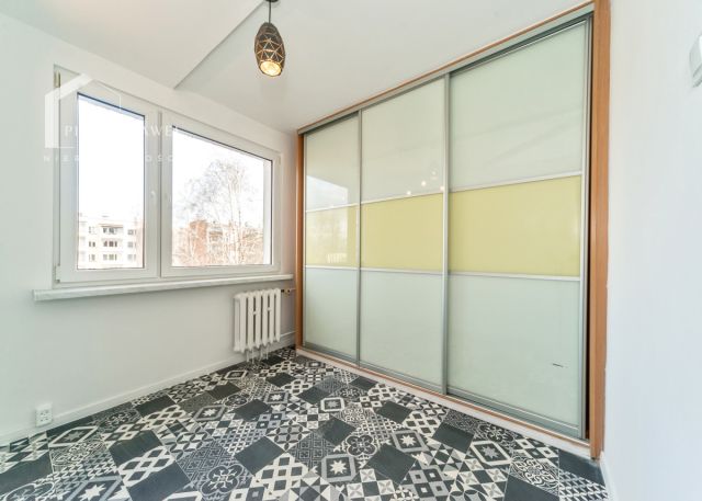 Mieszkanie 3-pokojowe Bielsko-Biała, ul. I Armii Wojska Polskiego. Zdjęcie 4