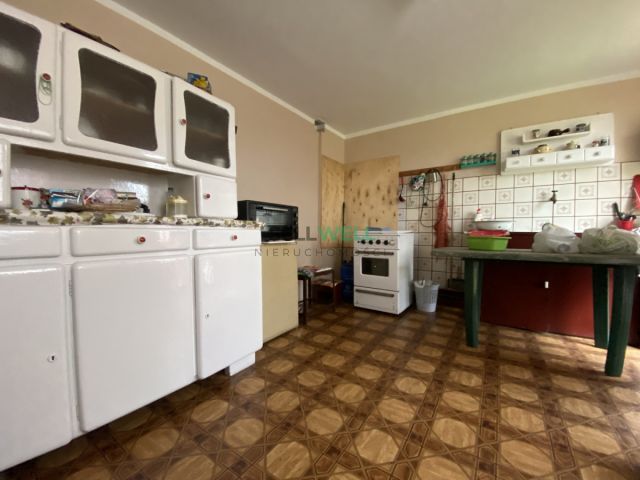 dom wolnostojący, 3 pokoje Nowe Chrusty, ul. Lipowa. Zdjęcie 9