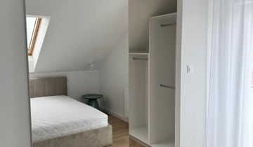 Mieszkanie 4-pokojowe Jawor, ul. Wrocławska