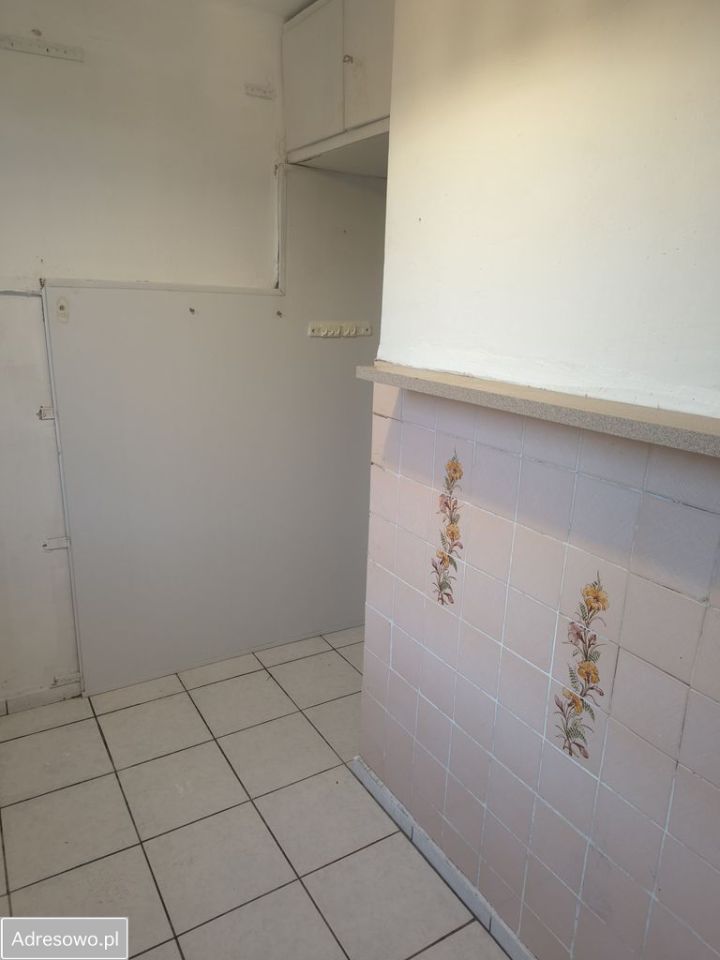 Mieszkanie 3-pokojowe Tarnowskie Góry Osada Jana, ul. Słoneczników. Zdjęcie 5