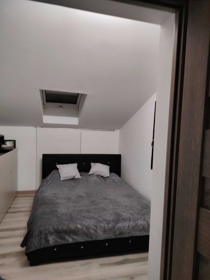 Mieszkanie 3-pokojowe Zamość, ul. Jana Heweliusza. Zdjęcie 5