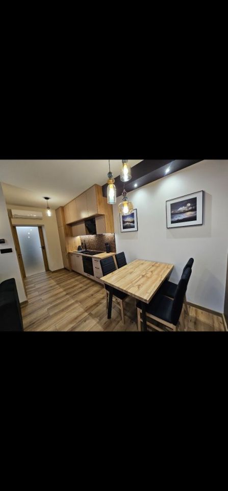 dom wolnostojący Raszyn. Zdjęcie 8