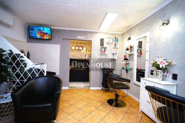 Lokal Głogów, rynek Rynek. Zdjęcie 5