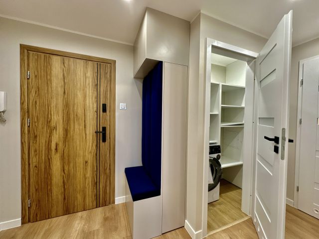 Mieszkanie 3-pokojowe Sosnowiec Radocha, ul. Ostrogórska. Zdjęcie 8