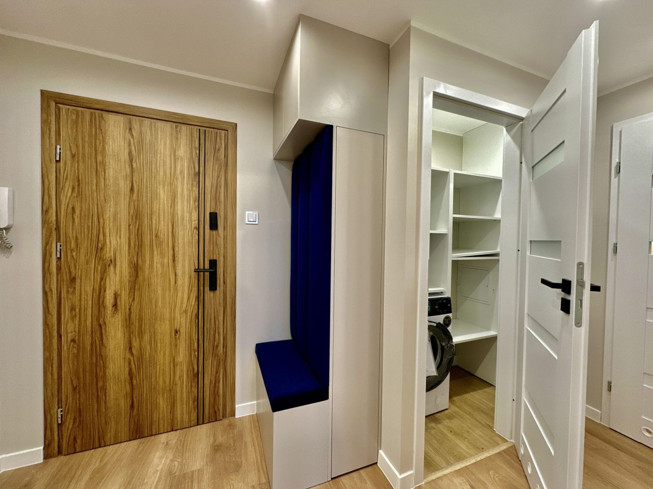 Mieszkanie 3-pokojowe Sosnowiec Radocha, ul. Ostrogórska. Zdjęcie 8