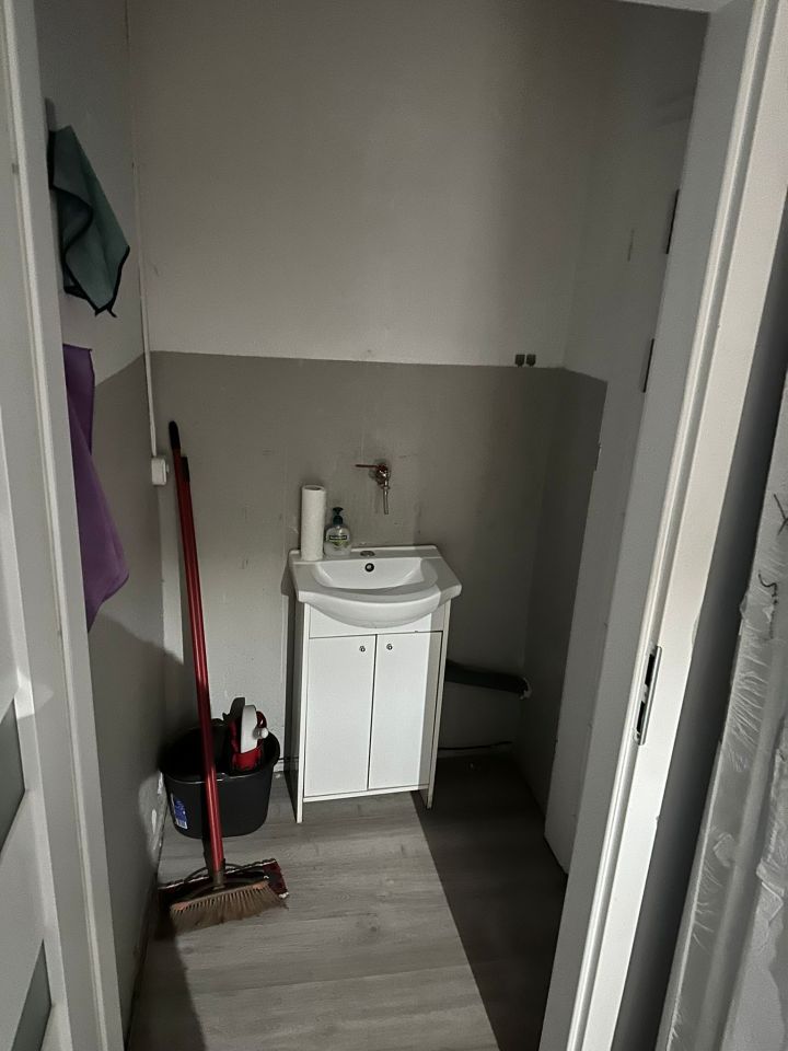 Lokal Bytom Rozbark, ul. Chorzowska. Zdjęcie 5