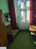 Mieszkanie 2-pokojowe Gliwice Śródmieście, ul. Na Piasku. Zdjęcie 2
