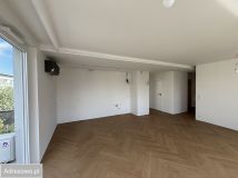 Mieszkanie 4-pokojowe Warszawa Ursus, ul. Przy Forcie. Zdjęcie 3