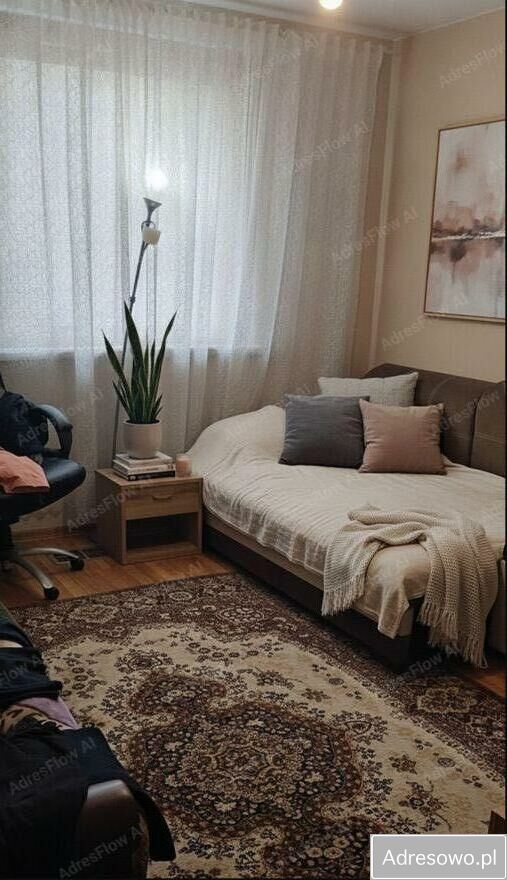 dom wolnostojący, 5 pokoi Częstochowa Grabówka. Zdjęcie 8