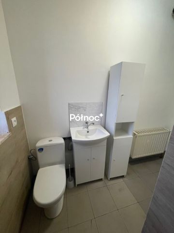 dom wolnostojący, 6 pokoi Bolesławiec, ul. Konradowska. Zdjęcie 9