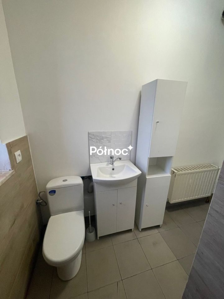 dom wolnostojący, 6 pokoi Bolesławiec, ul. Konradowska. Zdjęcie 9