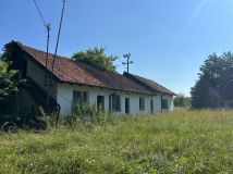 dom wolnostojący, 5 pokoi Ruciane-Nida Dybówek, ul. Gruntowa. Zdjęcie 2