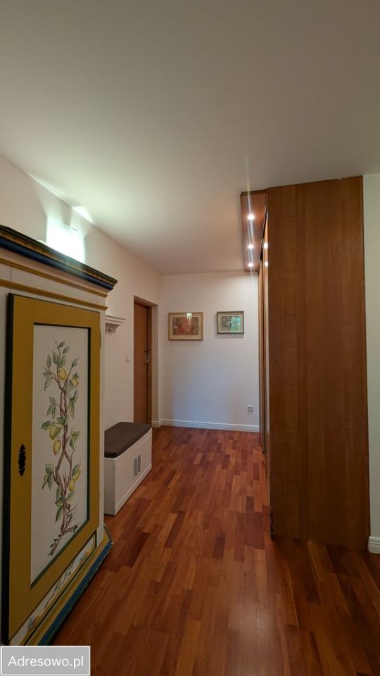 Mieszkanie 2-pokojowe Warszawa Ursynów, ul. Puławska. Zdjęcie 8