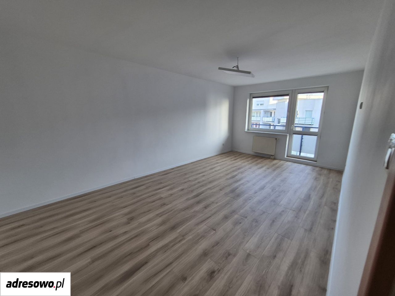 Mieszkanie 3-pokojowe Bydgoszcz Wyżyny, ul. Ogrody. Zdjęcie 7