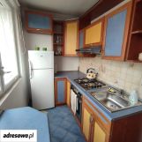 Mieszkanie 2-pokojowe Wrocław Fabryczna, ul. Stalowa. Zdjęcie 3