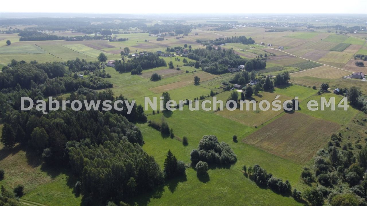 Działka rolna Letniki. Zdjęcie 4