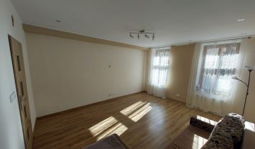 Mieszkanie 3-pokojowe Legnica Centrum, ul. Waleriana Łukasińskiego