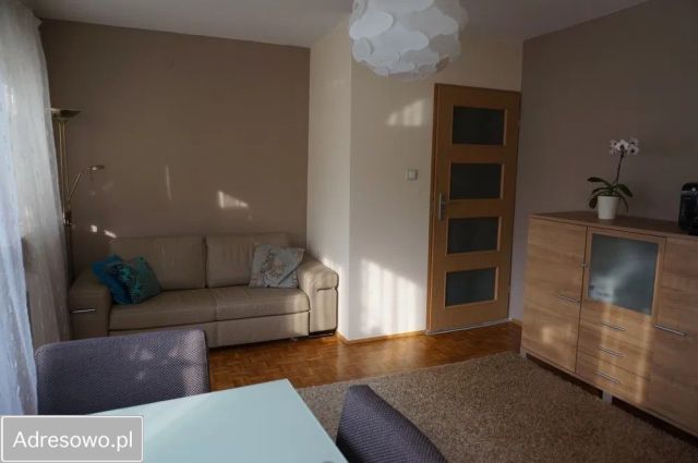 Mieszkanie 2-pokojowe Lublin LSM, ul. Tomasza Zana. Zdjęcie 1