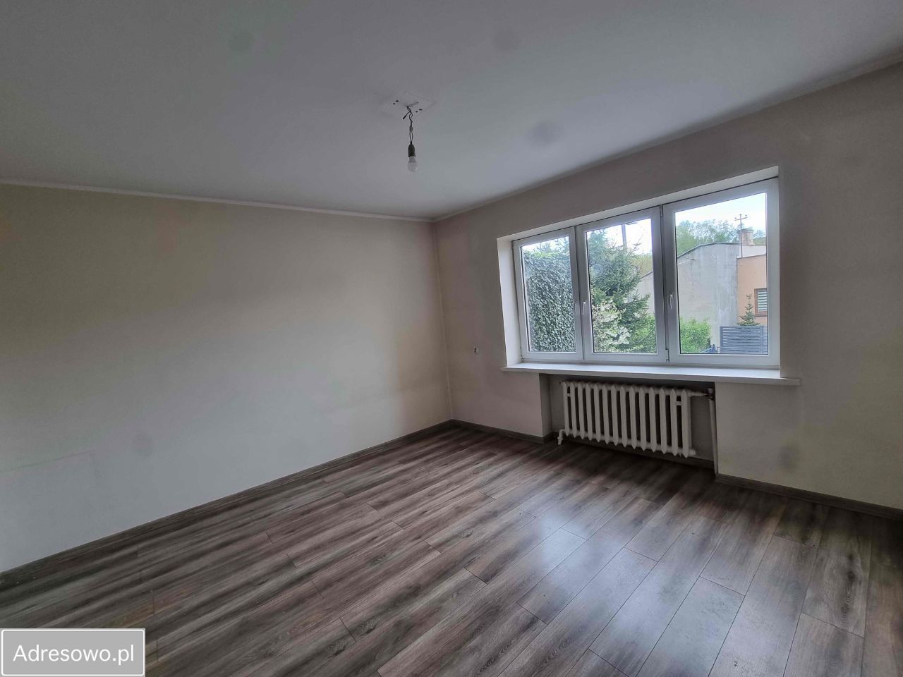 dom wolnostojący, 6 pokoi Starachowice, ul. Iłżecka. Zdjęcie 4