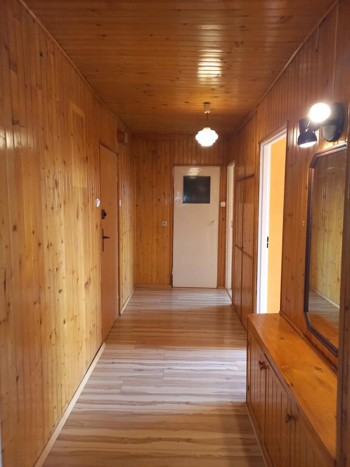 Mieszkanie 2-pokojowe Rykały. Zdjęcie 5