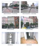 kamienica Chojnice, rynek Stary Rynek. Zdjęcie 2