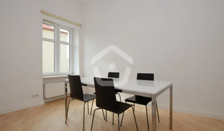 Biuro Rzeszów, ul. Hetmańska