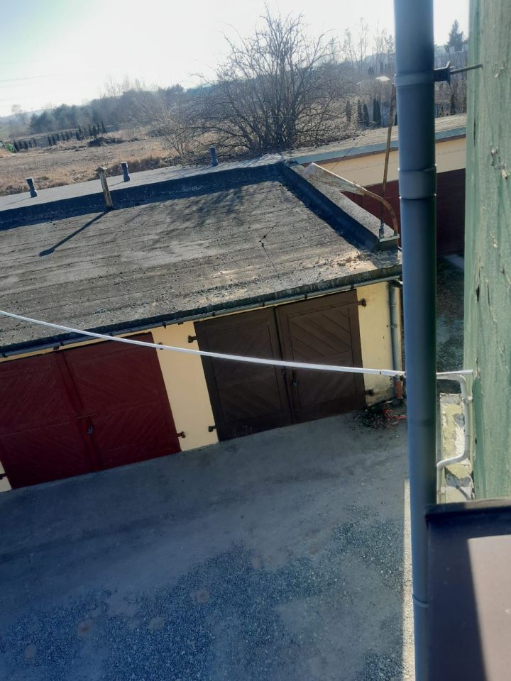 Mieszkanie 2-pokojowe Poddębice. Zdjęcie 8