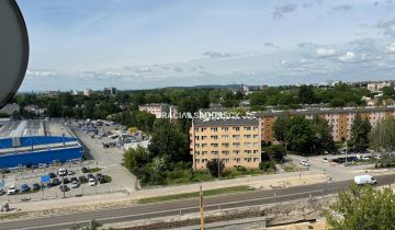 Mieszkanie 2-pokojowe Kraków Prądnik Czerwony, ul. Młyńska