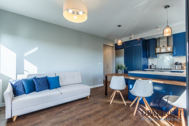 Mieszkanie 2-pokojowe Rzeszów, ul. Potokowa. Zdjęcie 4