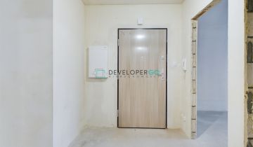 Mieszkanie 3-pokojowe Białystok Skorupy, ul. Plażowa