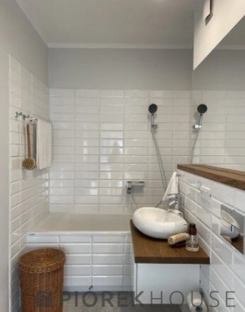 Mieszkanie 2-pokojowe Warszawa Białołęka, ul. Dziatwy. Zdjęcie 3