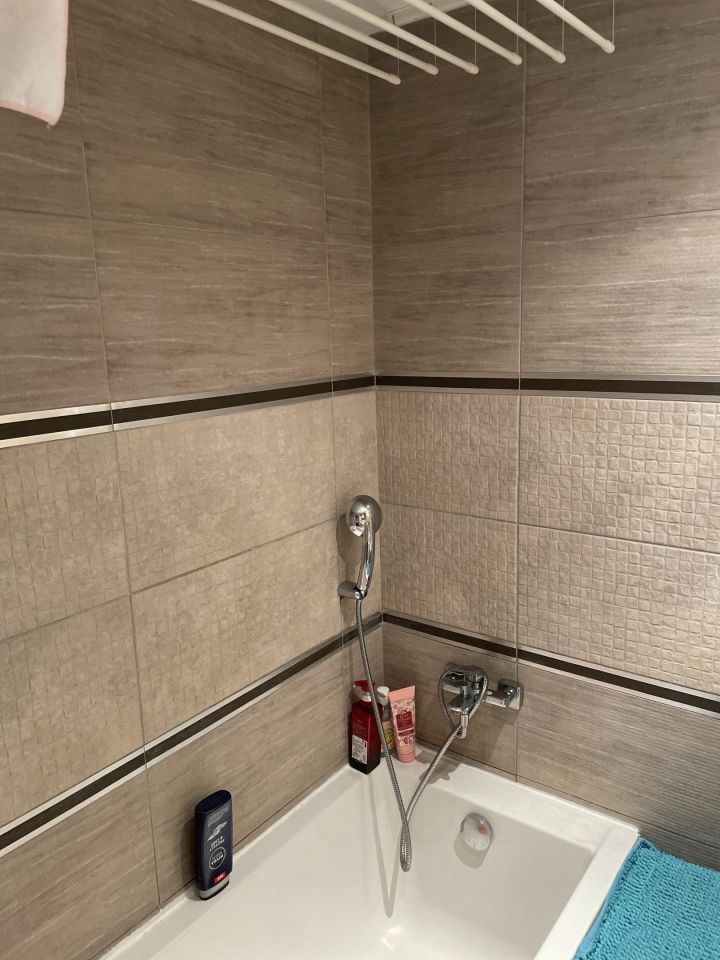 Mieszkanie 3-pokojowe Pniewy, ul. Spacerowa. Zdjęcie 13