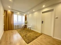 Mieszkanie 2-pokojowe Bytom Rozbark, pl. Wojska Polskiego