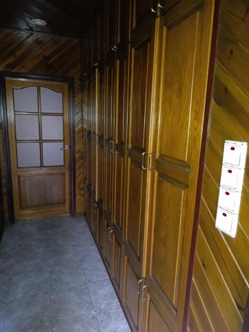 dom wolnostojący, 4 pokoje Otwock, ul. Chłodna. Zdjęcie 1