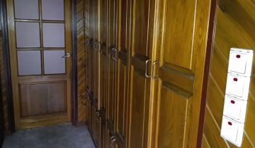 dom wolnostojący, 4 pokoje Otwock, ul. Chłodna