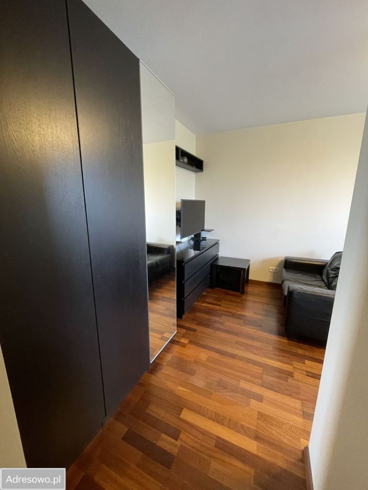 Mieszkanie 2-pokojowe Warszawa Włochy, ul. Obywatelska. Zdjęcie 7