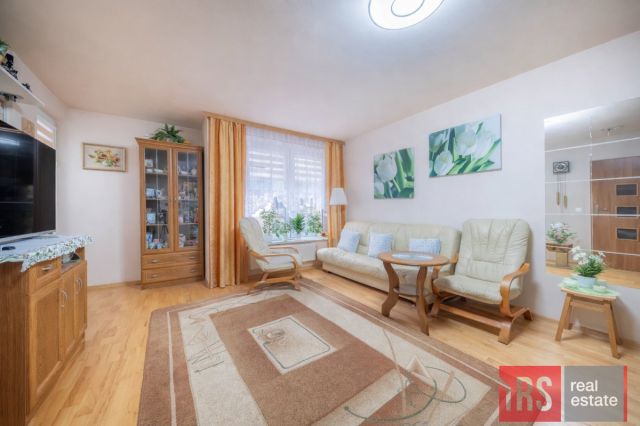 Mieszkanie 3-pokojowe Piaseczno, ul. Strusia. Zdjęcie 2