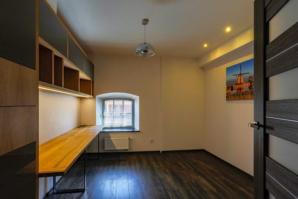 Mieszkanie 3-pokojowe Olsztyn. Zdjęcie 5