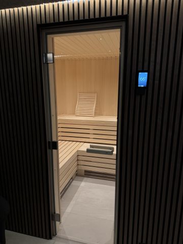 bliźniak, 6 pokoi Strzykuły, ul. Szmaragdowa. Zdjęcie 68