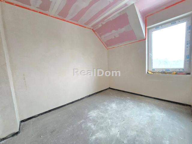 dom szeregowy, 4 pokoje Chrosna. Zdjęcie 8